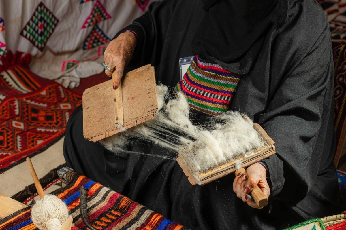 ffadc8db-6c64-468a-8361-e060c39cc663