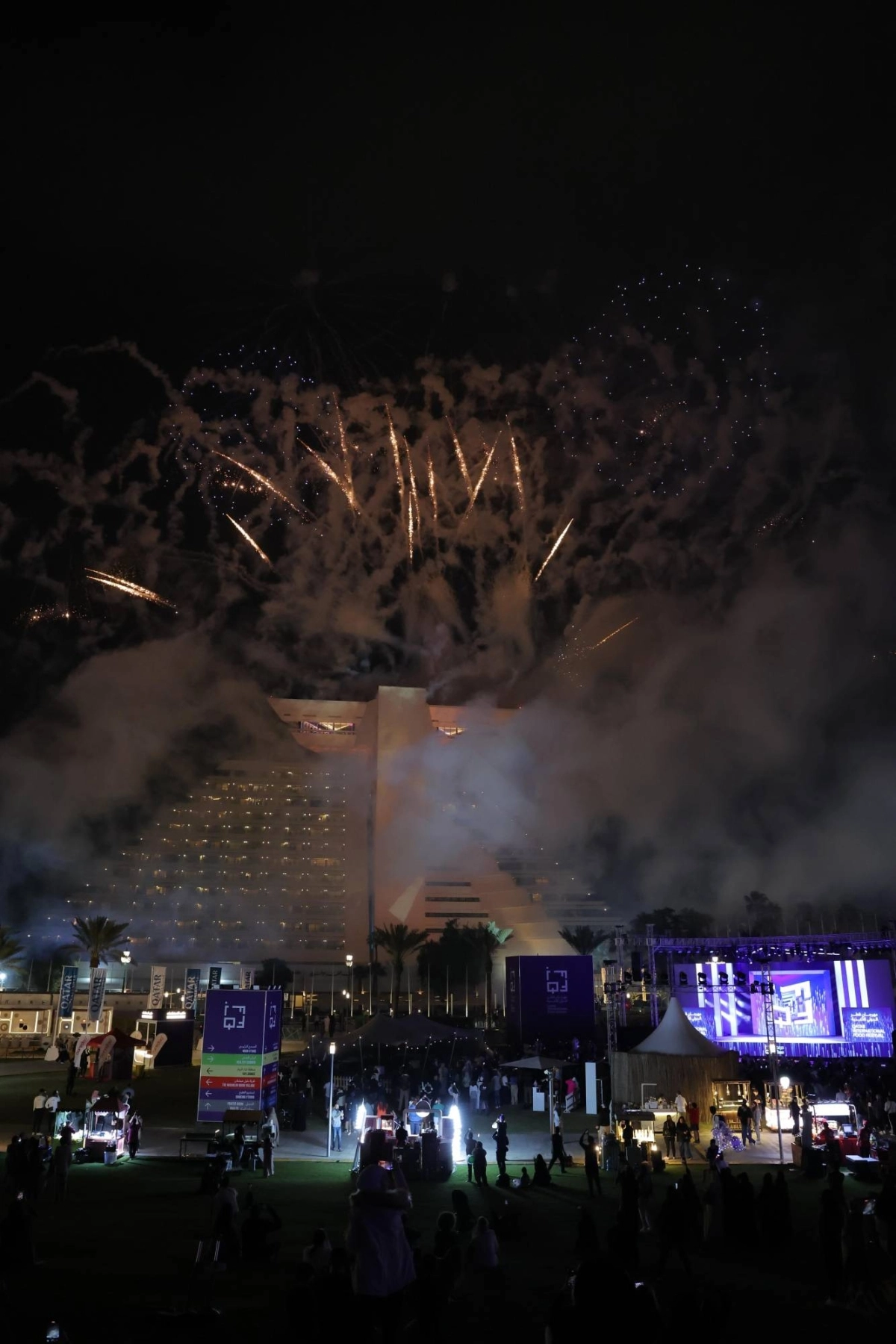 WhatsApp Image 2025-02-12 at 7.42.17 PM (1)