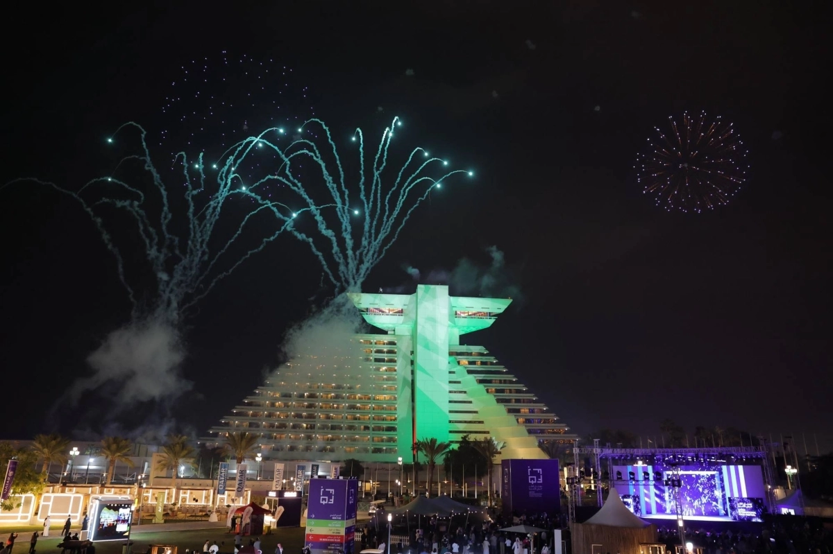 WhatsApp Image 2025-02-12 at 7.42.17 PM