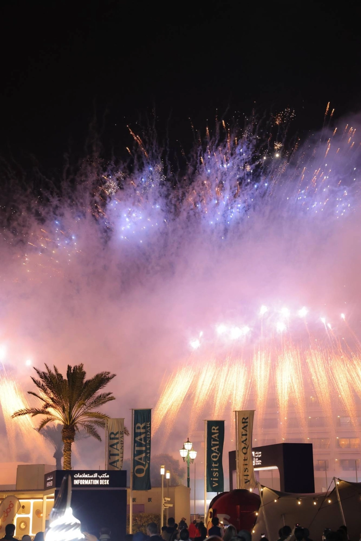 WhatsApp Image 2025-02-12 at 7.42.17 PM (2)