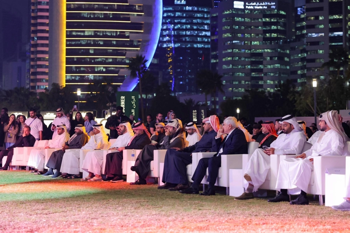 WhatsApp Image 2025-02-12 at 7.42.16 PM (1)