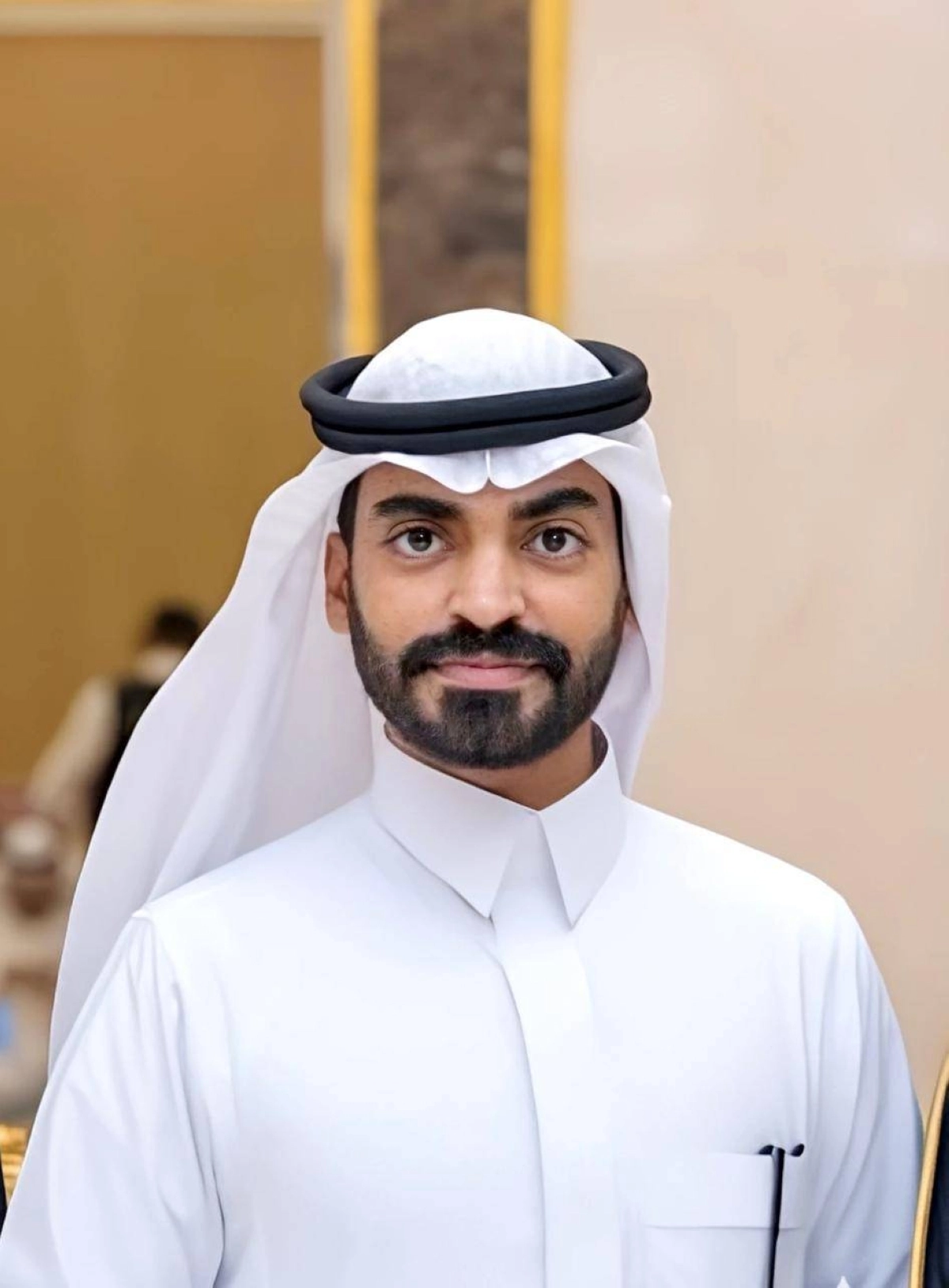 أمجد الهذلي