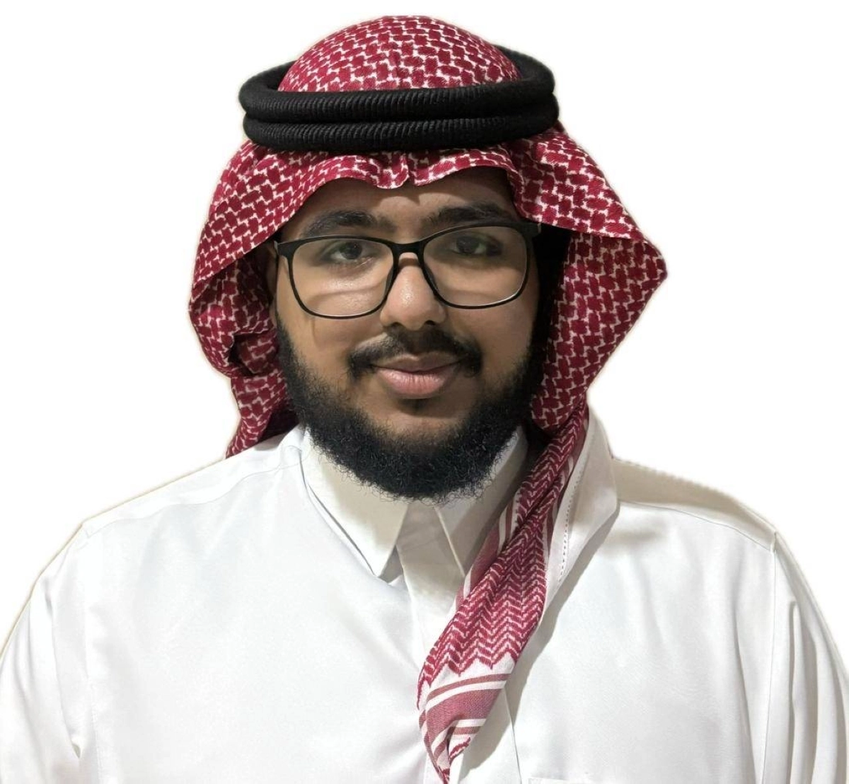محمد الصبحي