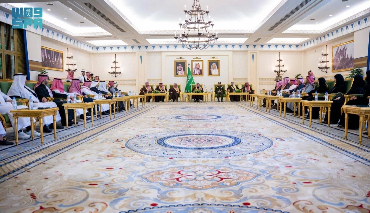 f0be61ed-771e-4ad3-9088-f2716846aba9