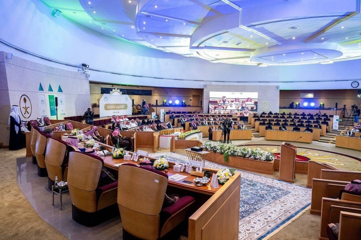 67525ab4-a8f6-46a8-b9f4-fd34e152f767