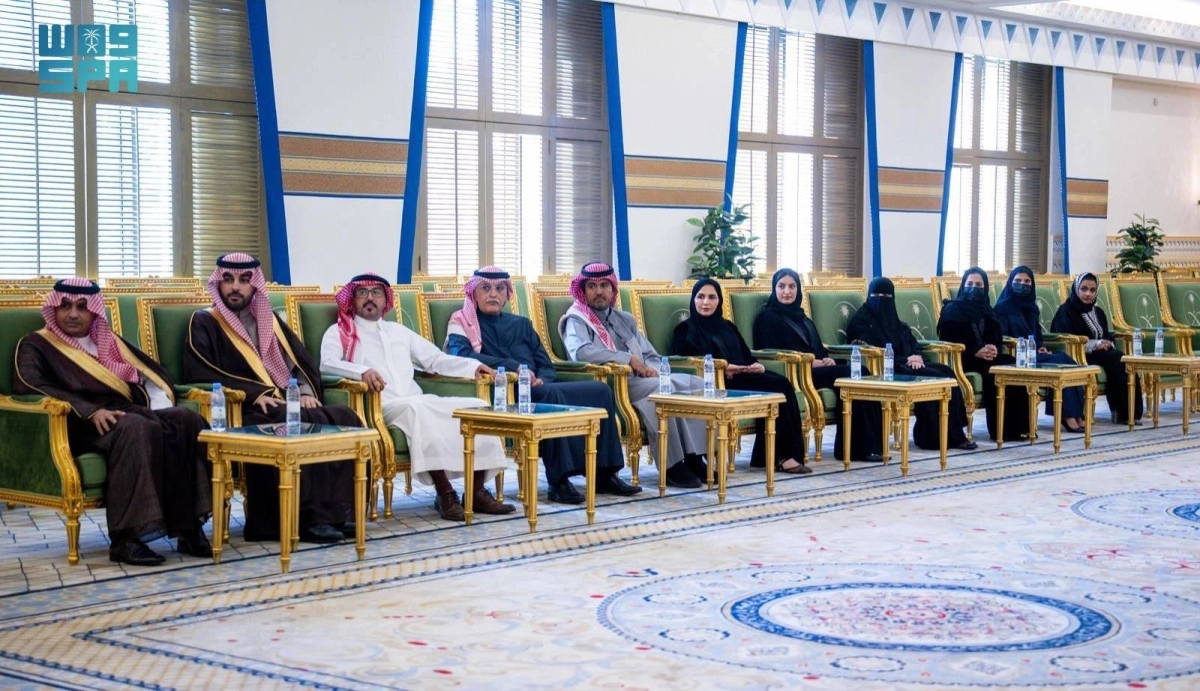 b618c279-8047-4fb6-98e4-959f187ae8a5