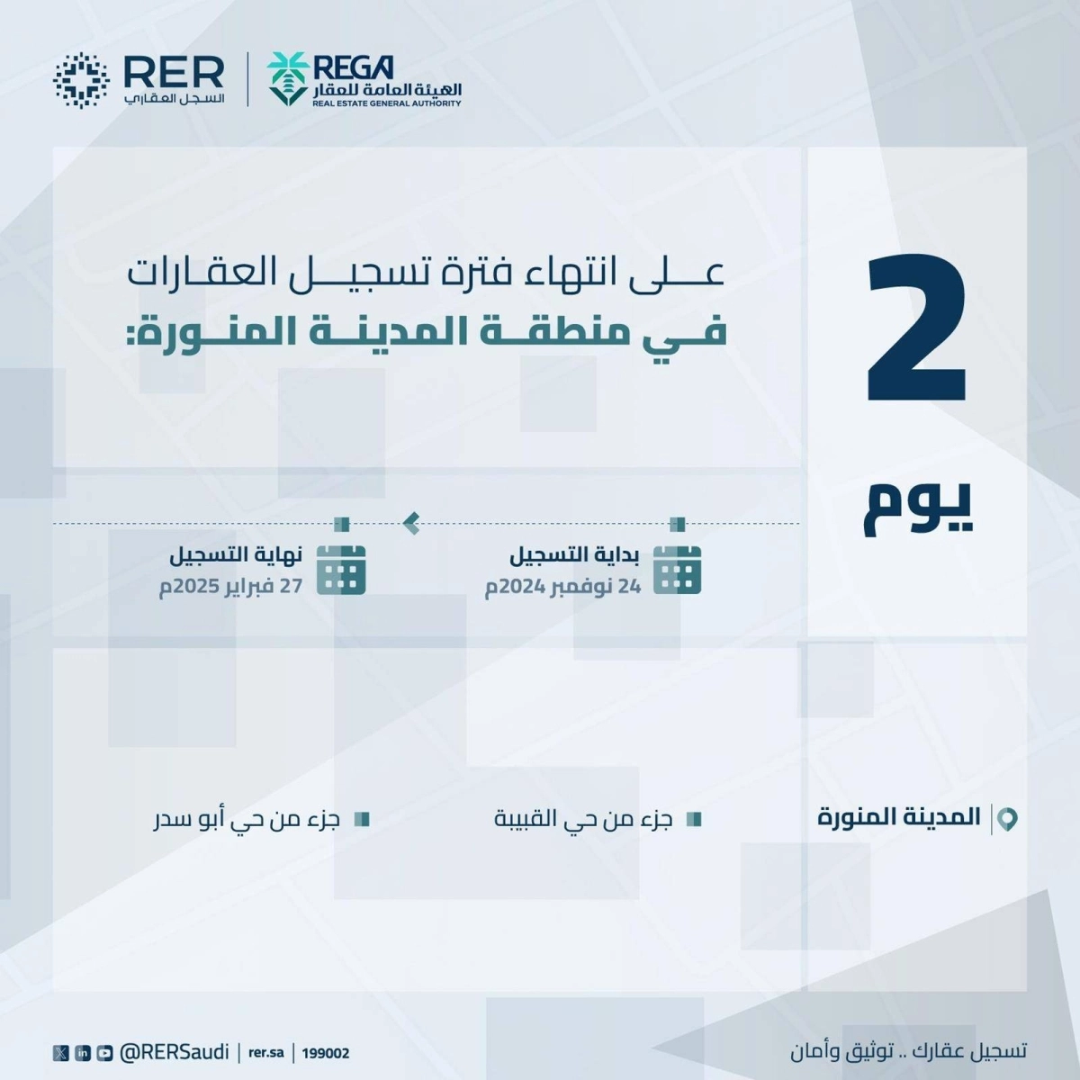 zoDXk0mbsFfK9qteRkMORATYbiVOi2P2VSe8mn0g