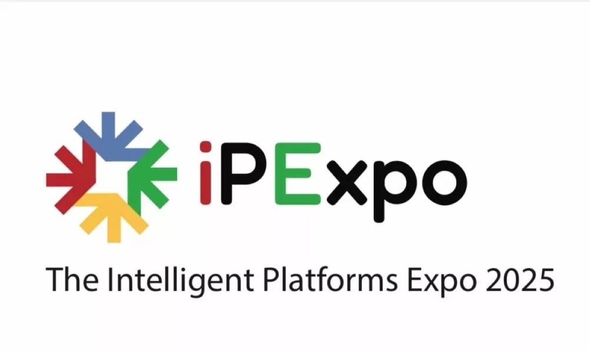 iPExpo2025