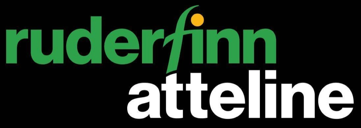 رودر فين أتيلين