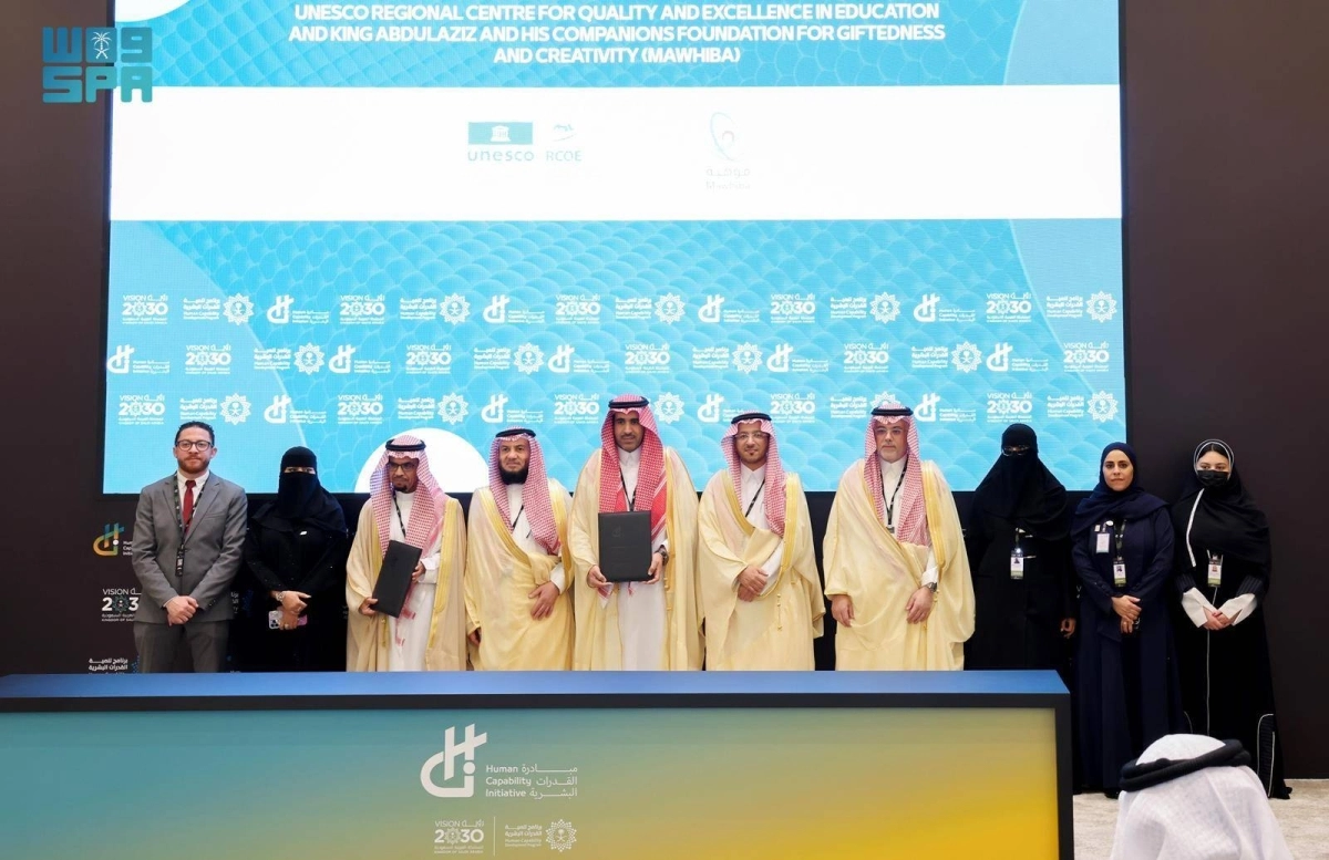 BXK4rxnK9OZaK3x0WJxFS9Zsyev7DWIGQzpKxLN6