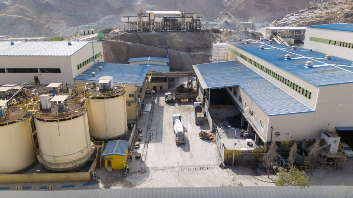 WhatsApp Image 2025-04-30 at 11.27.39 AM (1)