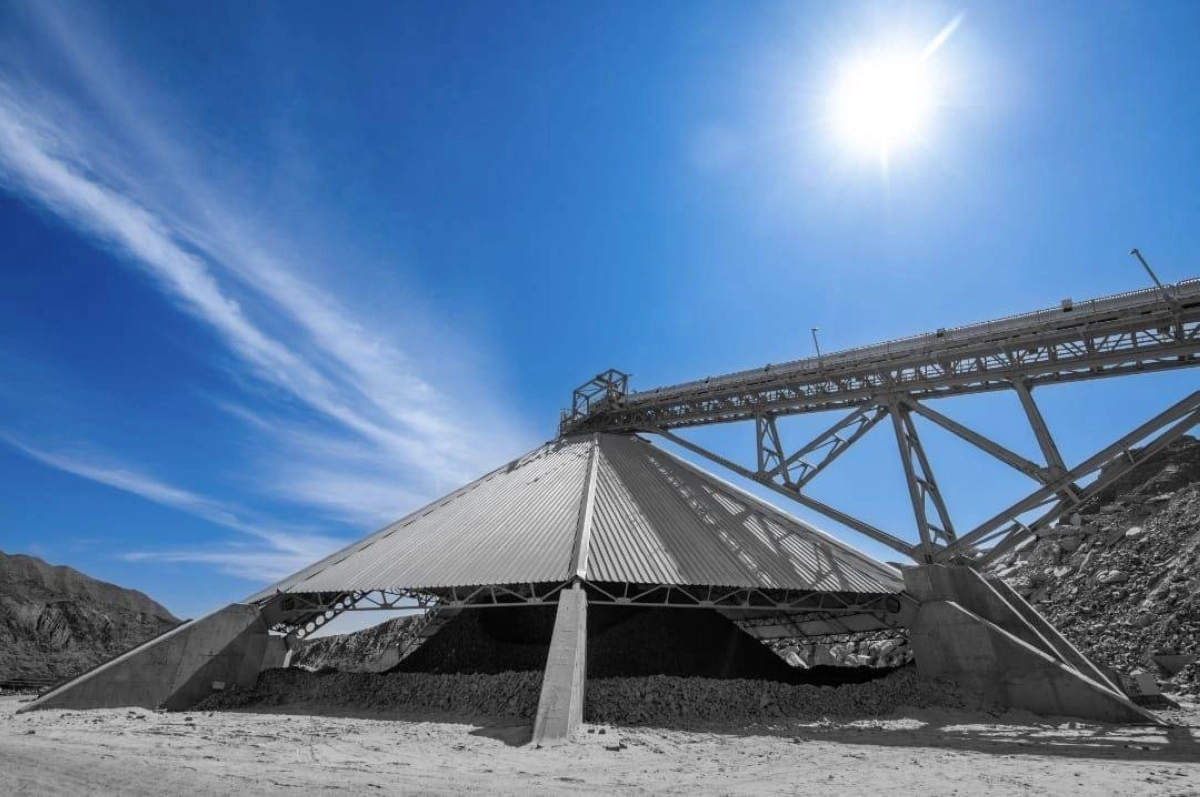 WhatsApp Image 2025-04-30 at 11.27.39 AM