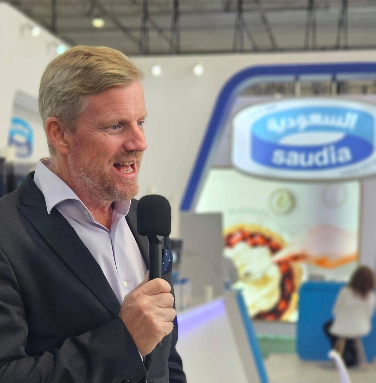 باتريك ستيلهارت