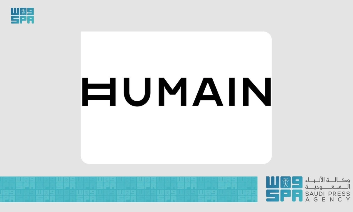 DST_2316480_7829646_37_2_2025051214152073