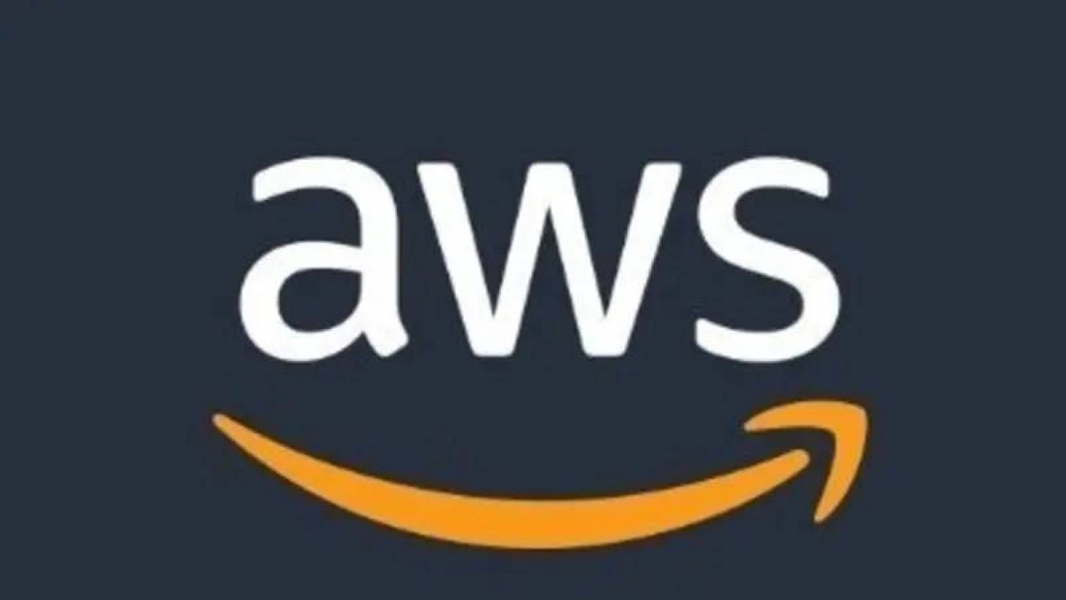أمازون ويب سيرفيسز
