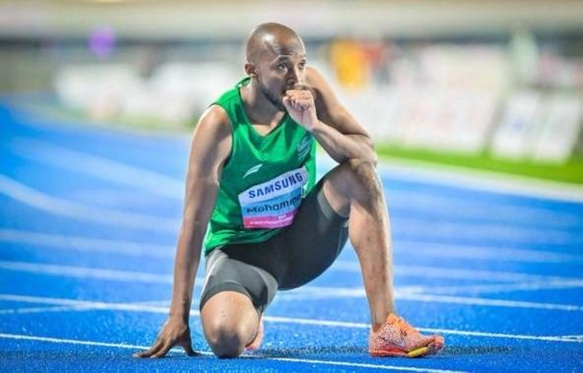 عبدالله ابكر