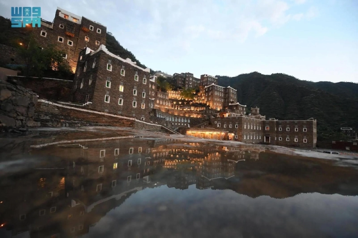 21LVFBOfU5mr4v2piN96FcfbQnca5RefYtfpno1n