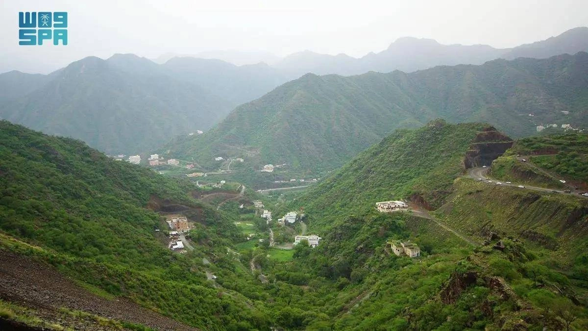 9wXIArKSn6UwBZOidwGZ1HvH1JrEx0cpOqXWUdoJ