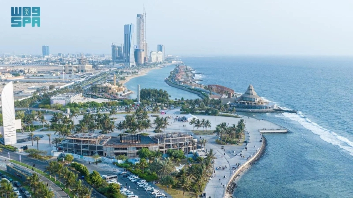 AvhbSiOr75LtHGrvGx2oSAm3azT2y7plthL9Rbq8