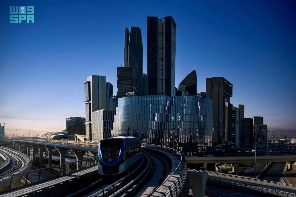 ErkpshLp26R7wu4CDbGXbqTHGGd5ndDjgbvxXhMa