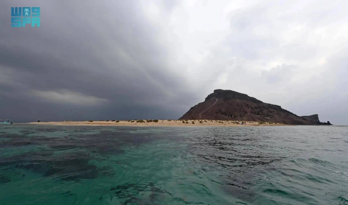 FJTjwvCw2UsjLqrWU7WrvUWHlsbLbYqm9jfuA6jV