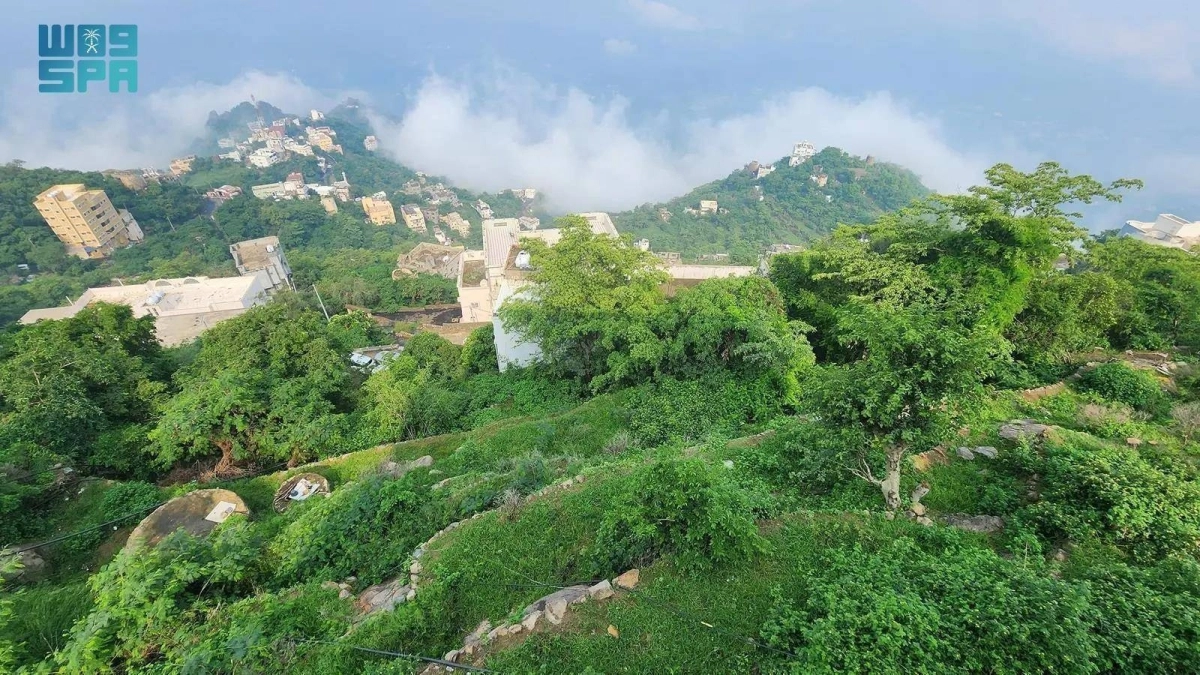 ONxAkcOGEAOtEO7k6xQ7GxLcfcerIgNRWTTgWuJL