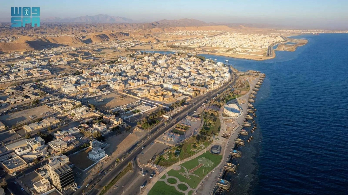 OtswugVGWYeA223oAWDv3aWYaWKIngEYD3IHk1ow