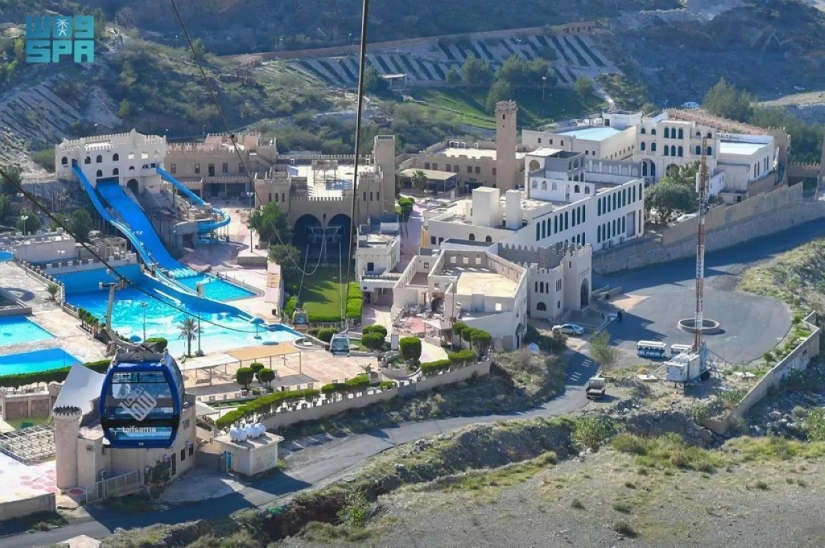 Pje9exQAvMzD8HcmXvbt4dH4kk66X54THFIbD1br