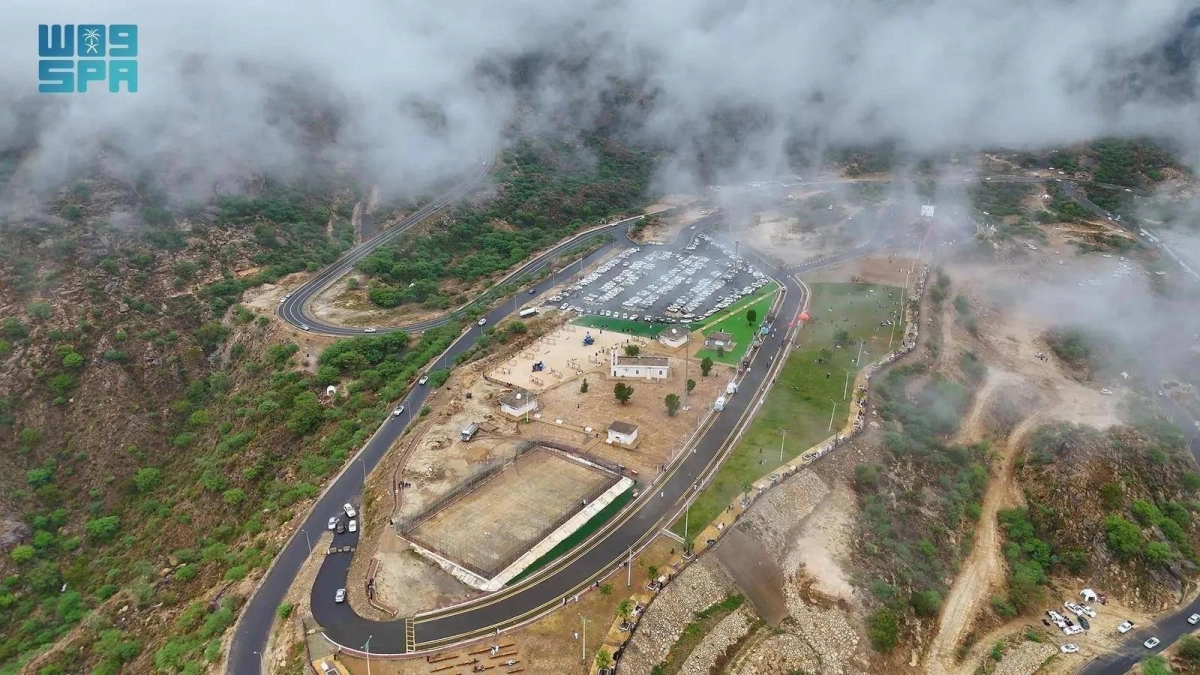 XSPt7UI3GwsbgqZqQxwgsD5XdDgY05Crd48k53gR