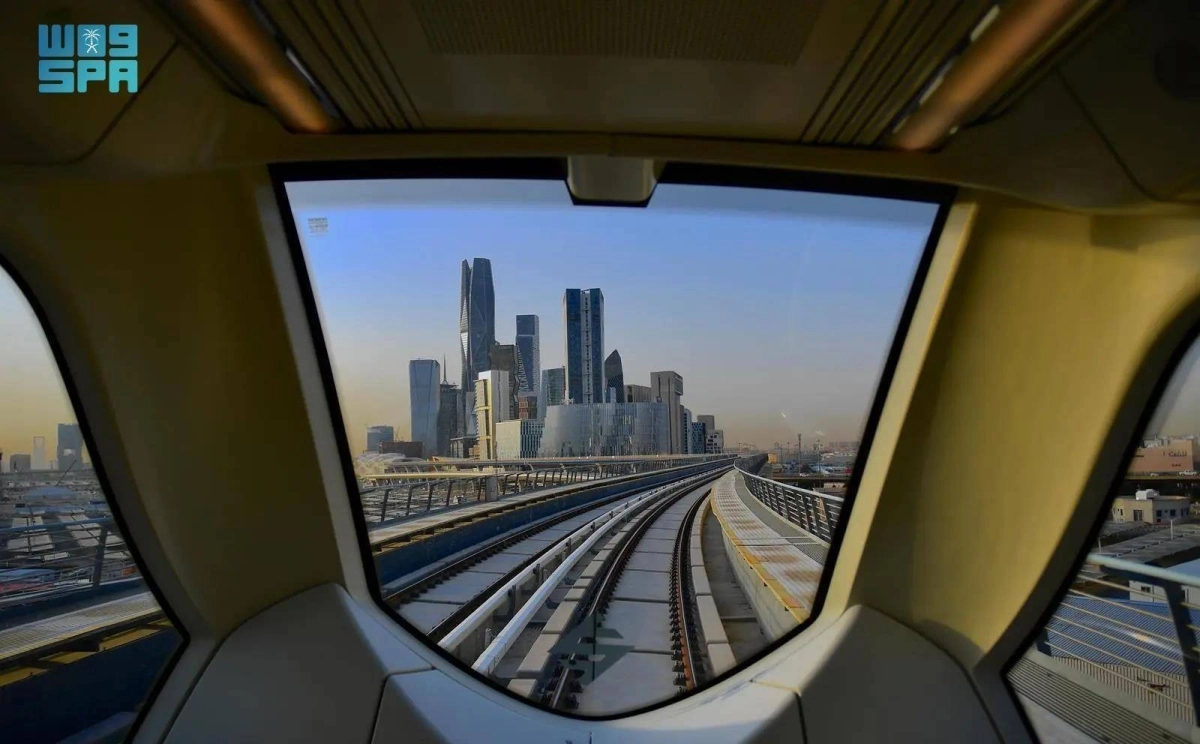 ZFv01MQ25b2u774eBmGIJSBf8LkfOfvgpYGGCy7c