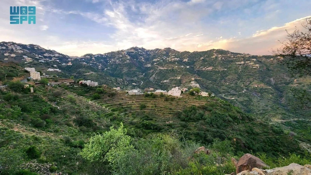 cjHER6bDEAGUWN2Ft8Af5i36eKR6GMym9Ipg0i00