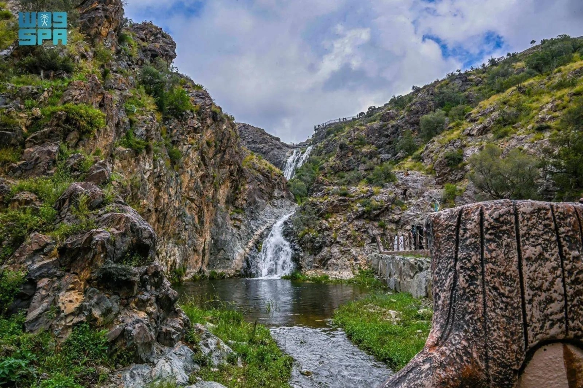 lxNvbQQbtNzI1A60Zfby4j56TRe6iU7ZMXpqVseI