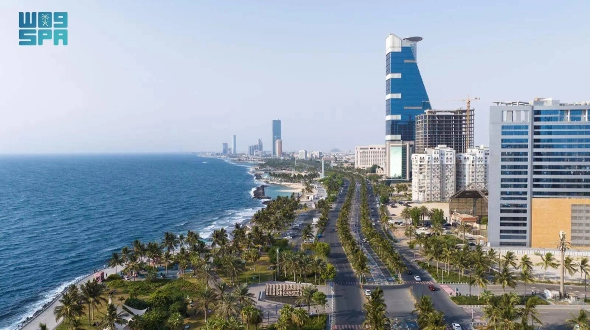 pgXmSZ7TkTHb0upWhx8KyQadmpiB6fcGwsSaGkjR