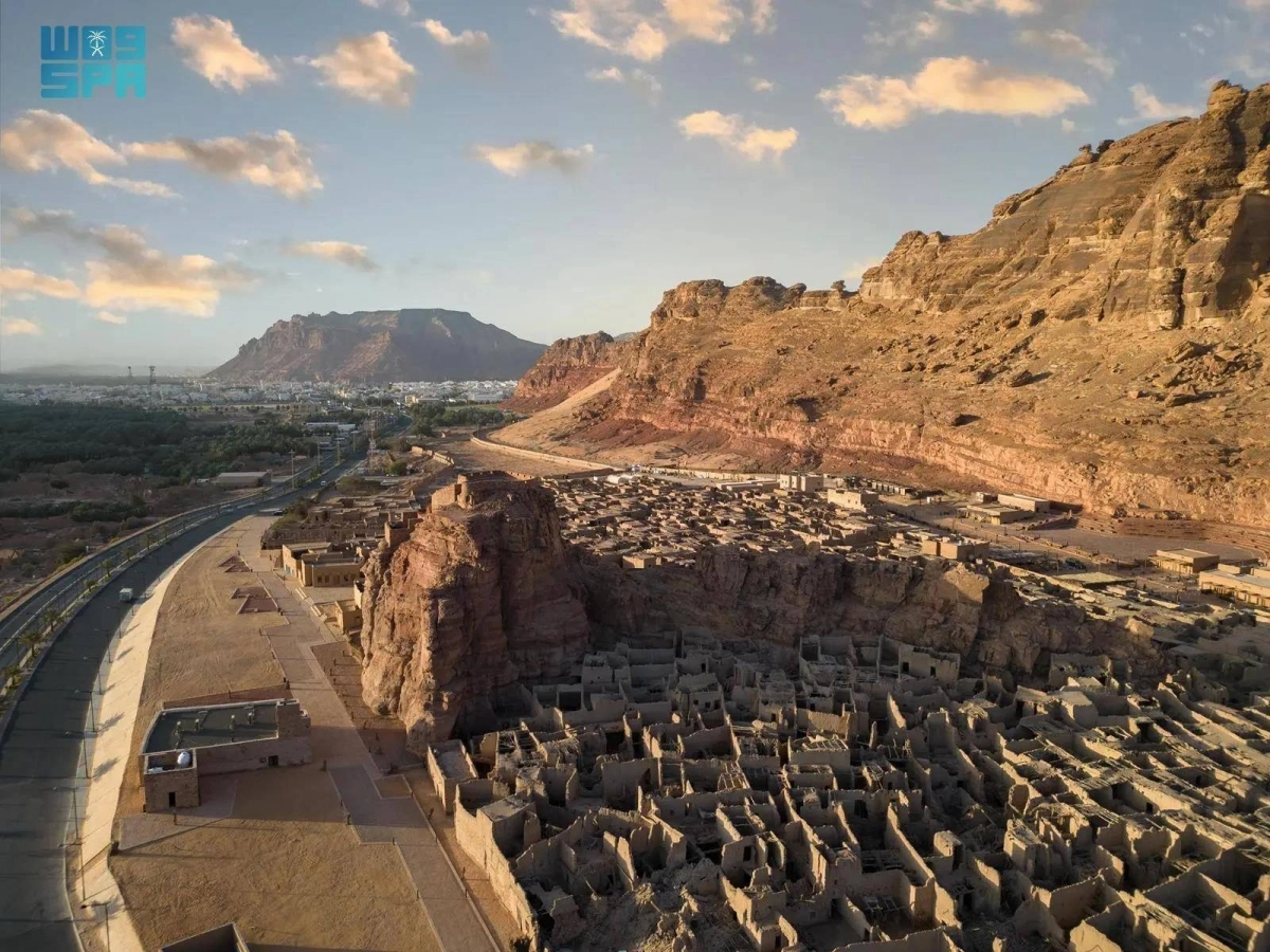 uuJqzV6bhZGob6qWvyCY8KNQbJZqRtjnIrMD9jNR