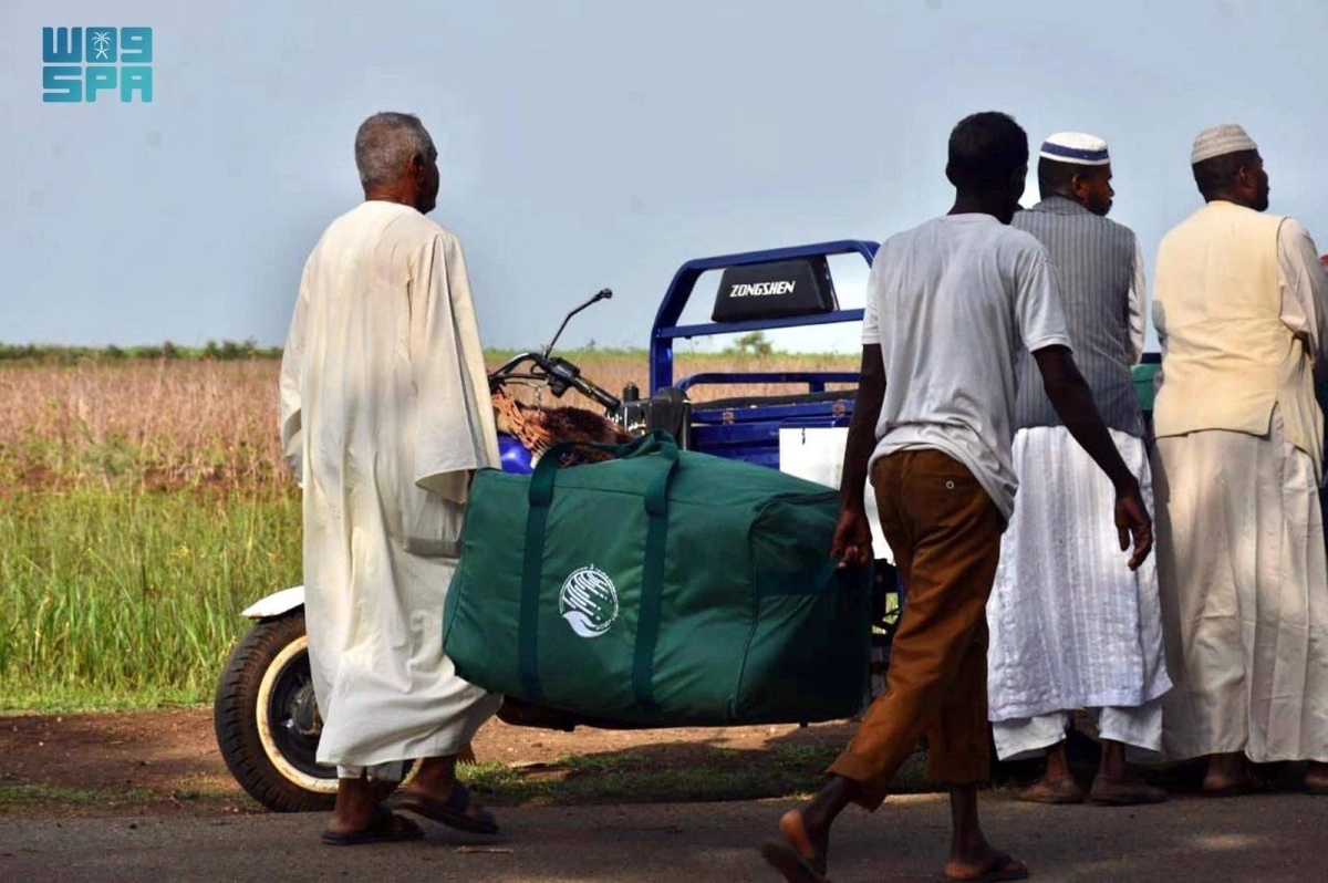 1tICmj695NevEjPApcejPYx5WVirebwpPuYKyylo