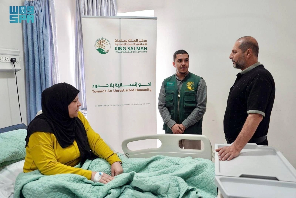 lYkAibtv2iinShrQlWdtihgR1zq14C9s5zm7o6P6