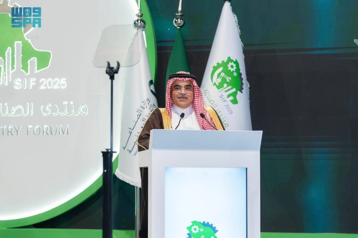 


المهندس خليل بن سلمة 