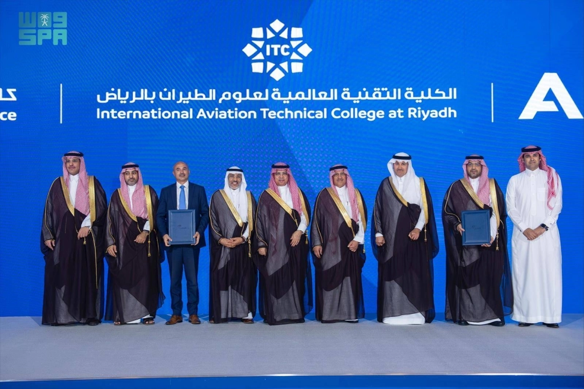 


تدشين البرنامج 