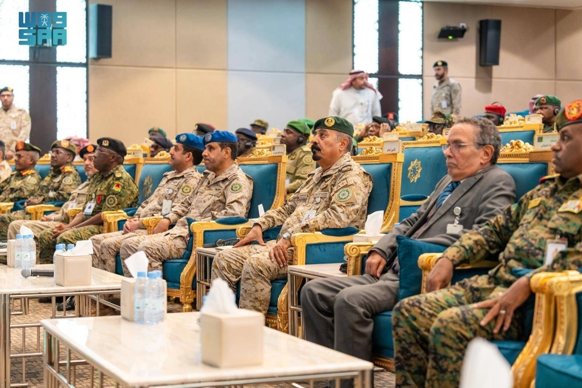 


جانب من البرنامج التدريبي 