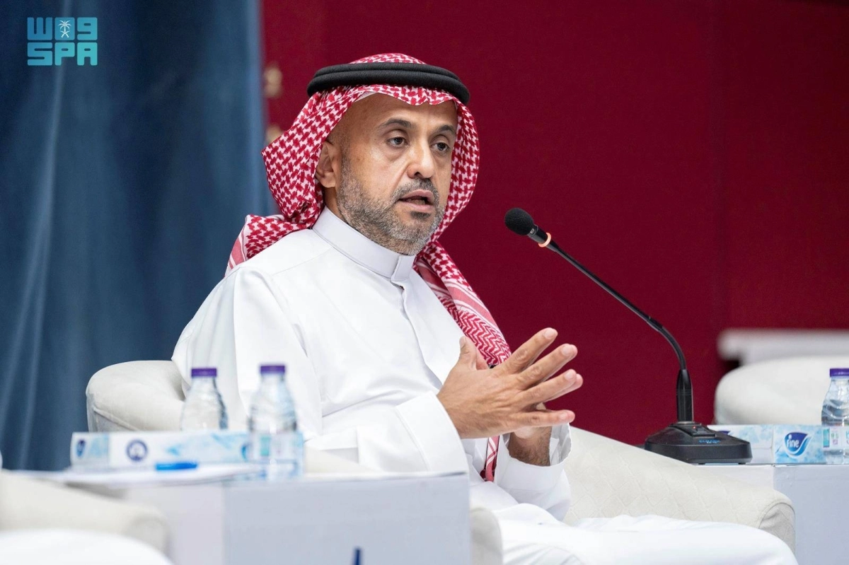 


عبدالله دويرم 