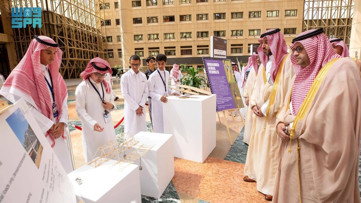 3vcZDK3a0A4Jz1JTITryz4ZoiRdntNuGmOxzOTNu