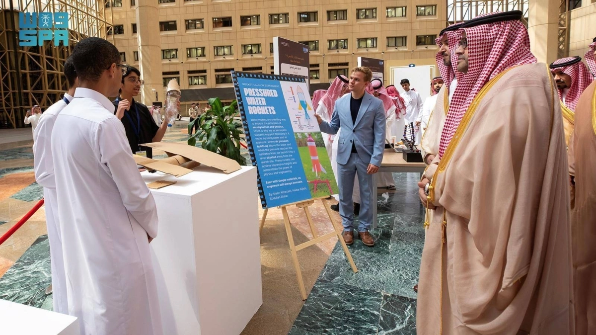 4EiCpyDPpOhJLXyuqWpiA9knGw8HAgByE23dAkKT