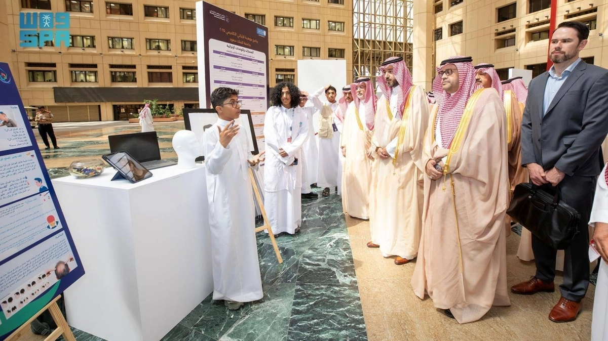 4wtxDlnjauLTeIWtk26ZOQrd3F1GpV9l6Svg2xtI