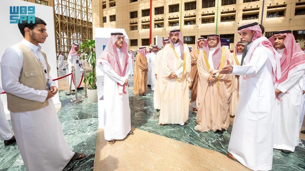 RezIsvxdgi4rSelI1afbCDWrS99F2BSoCXIgnlvx