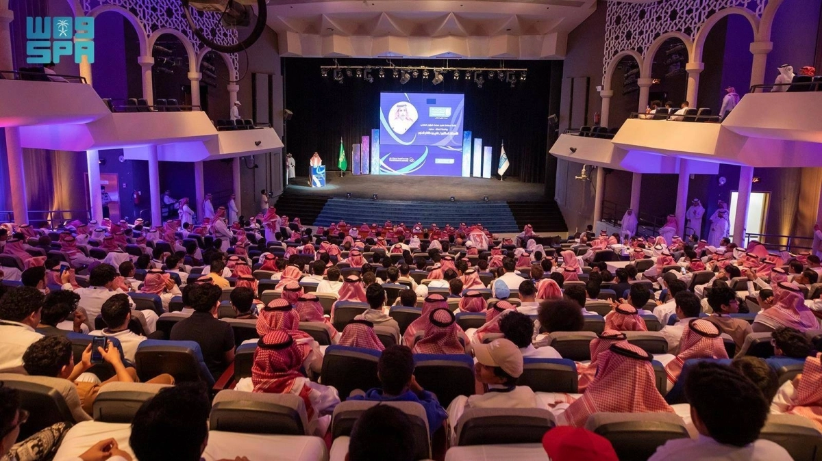 Tw9uBQ09YU6UIytYhmWOjrR15oONGqD2D7Qm2s0N