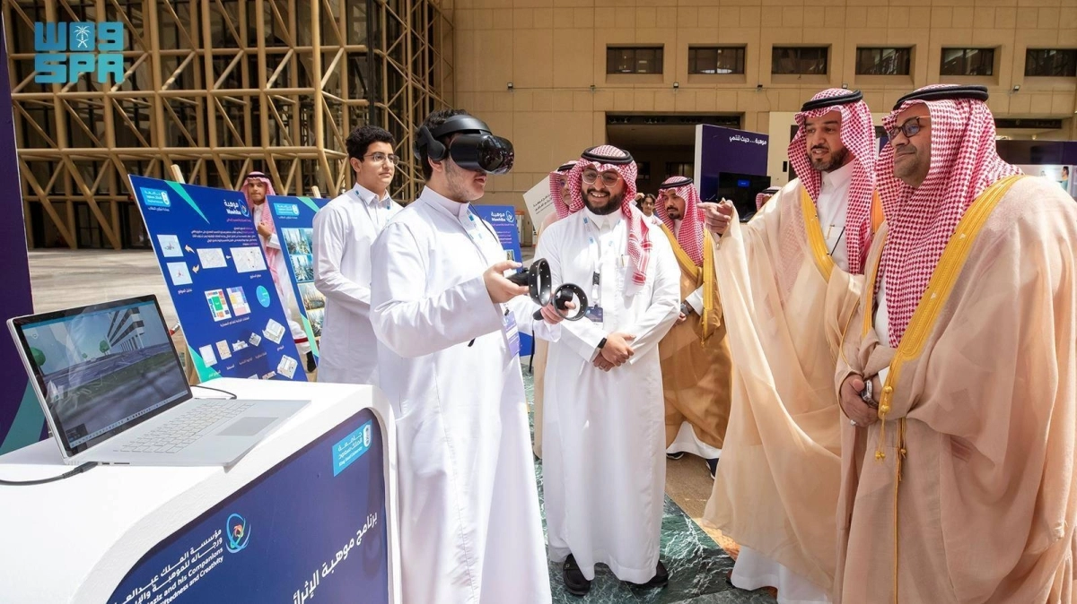 gpdh6voXnlGqcPn9RRbJ5Tx6IGGl3MTnP1IPD8y4