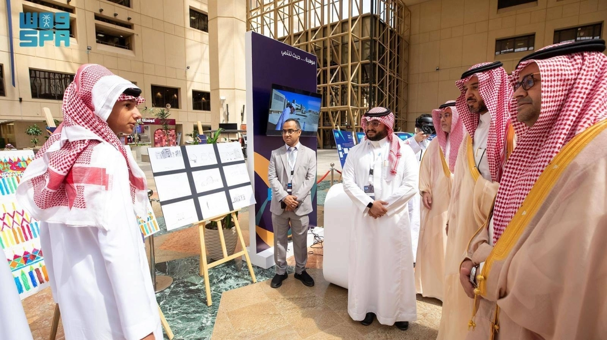 phtFMpgFWEeaUnN3XiFQUVUlIERxTpUjRdnImzHh