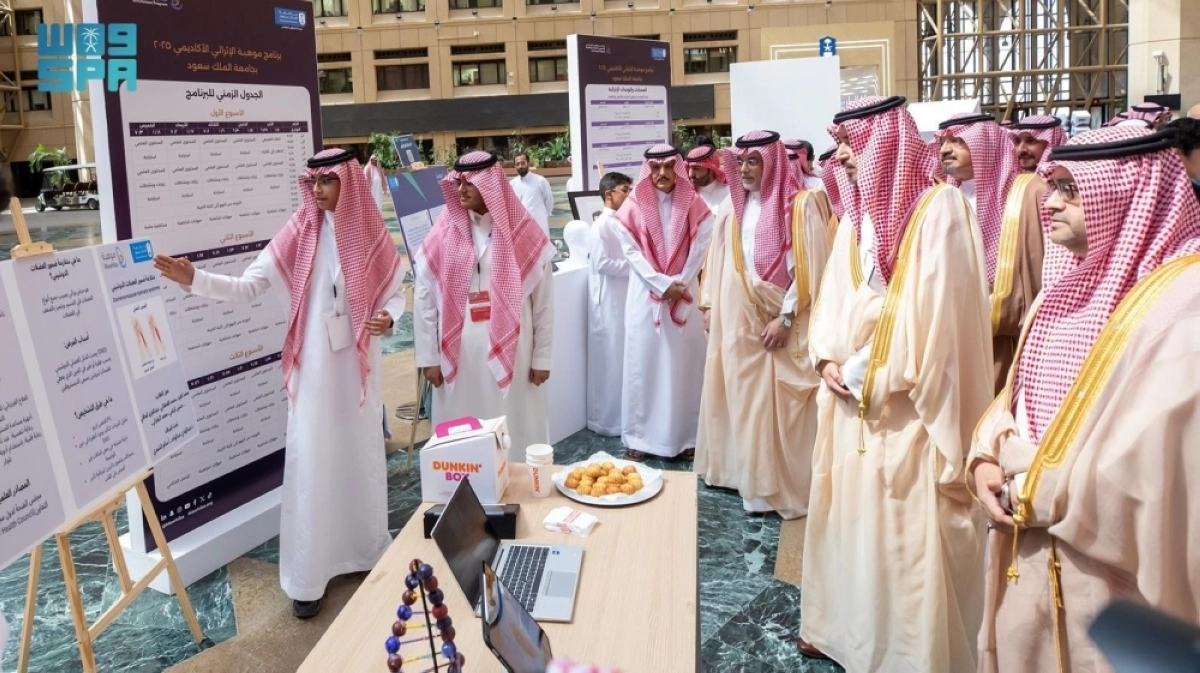 uIzMfelfdbM9t7oM1YBEtLvTDv5Pr0YOJyEJJODq