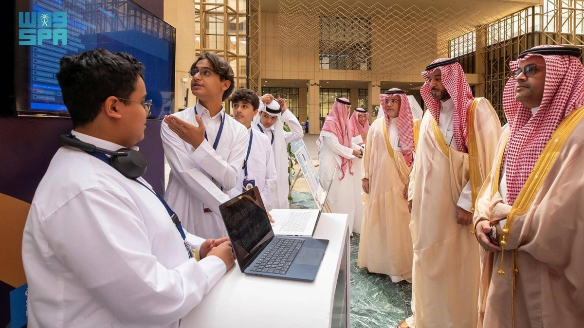 wQgSjbdAmTaB3g7SGL7rrH6VCXdUHIqYmtI499w5