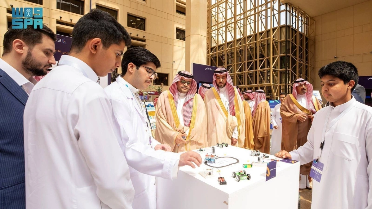 xnmLhE4HnofqcthKOHZVKqsAcQLmFT4Art4UMmQ3